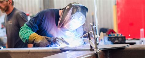 richmond va metal fabricators|plan b fabrication.